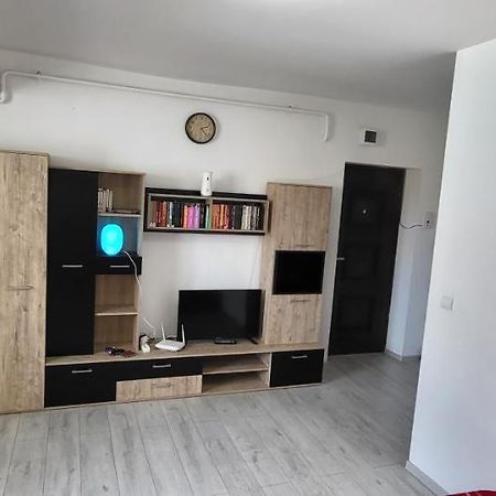Self Check-In Studio 22 Bulevardul Oltenia Craiova Exterior photo